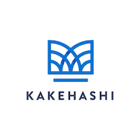 企業ロゴ