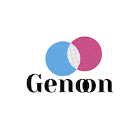 企業ロゴ