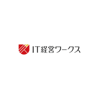 企業ロゴ