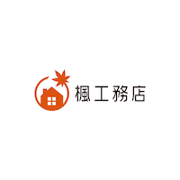 企業ロゴ