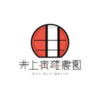 企業ロゴ