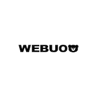 企業ロゴ
