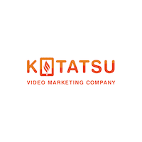 企業ロゴ