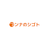 企業ロゴ