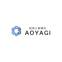 企業ロゴ