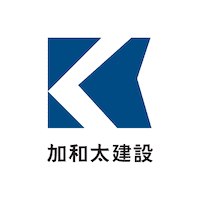企業ロゴ