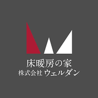 企業ロゴ