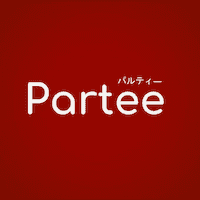 企業ロゴ
