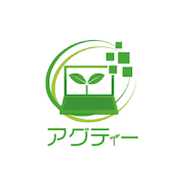 企業ロゴ