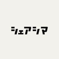 企業ロゴ