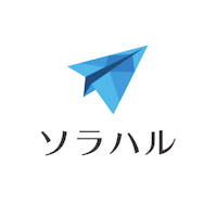 企業ロゴ