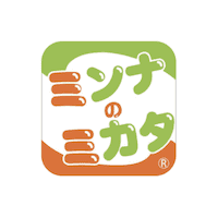 企業ロゴ