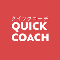 企業ロゴ
