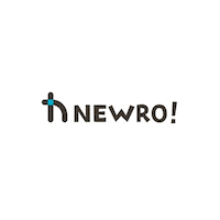 企業ロゴ